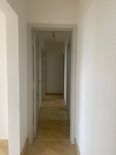Imagem 11 de 20 de Apartamento - Ap00212 - 1878864