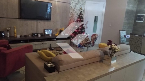 Imagem 18 de 21 de Casa Bairro São Vicente 1 Suíte + 2 Dormitórios - 176061
