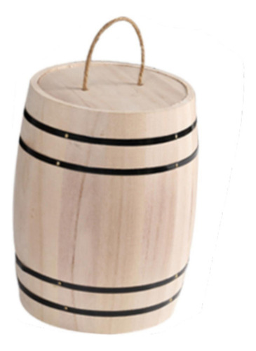 Tarro De Té Caja De Té Caja De Embalaje De Té Suelta