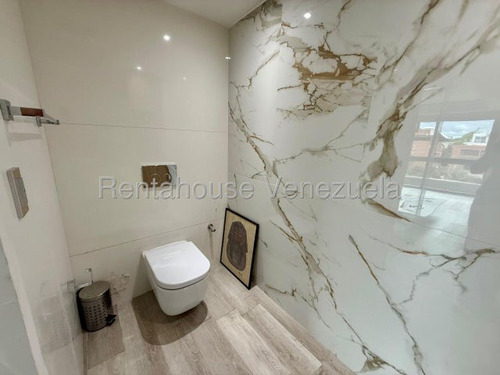 Venta La Castellana #25-23915
