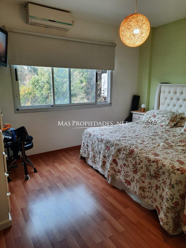 Imagen 10 de 18 de Piso En Venta 2 Dormitorios En Quilmes