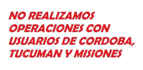 Recortador Para Nariz Y Orejas Philips Nt1620/15 Lavable