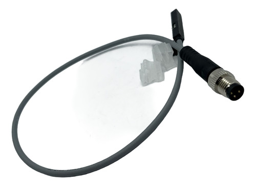 543861 Sensor Festo Sme-8m-ds-24v-k-0,3-m8d