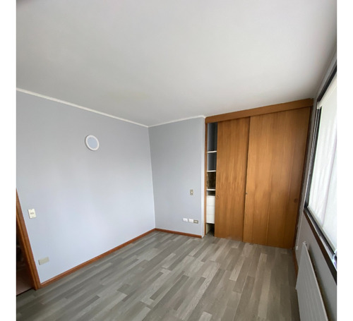 Arriendo Estupenda Y Amplia Oficina Remodelada Concepción