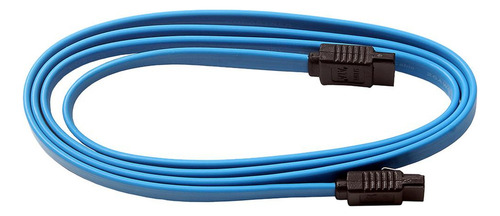 Cable Blindado Externo De 3 Piezas