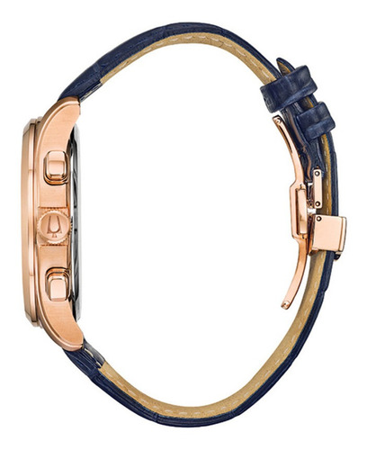 Reloj Bulova 97b170