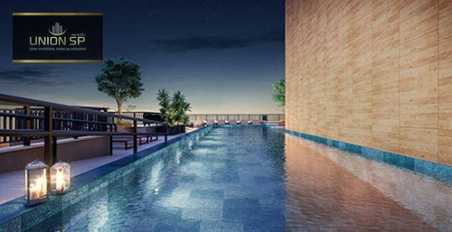 Apartamento Com 2 Dormitórios À Venda, 62 M² Por R$ 522.360,00 - Vila Prudente (zona Leste) - São Paulo/sp - Ap45548