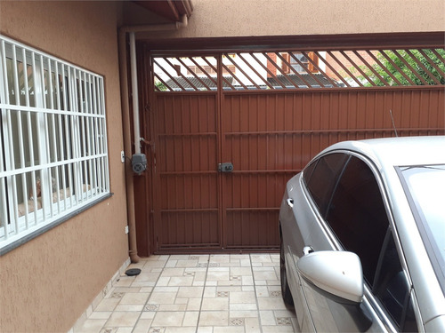 Imagem 28 de 28 de Casa À Venda Ou Locação, Reformada, Ótima Localização! - Reo155315