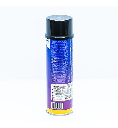Nu-calgon Viroguard No Rinse Coil Cleaner & Disinfectant Spp