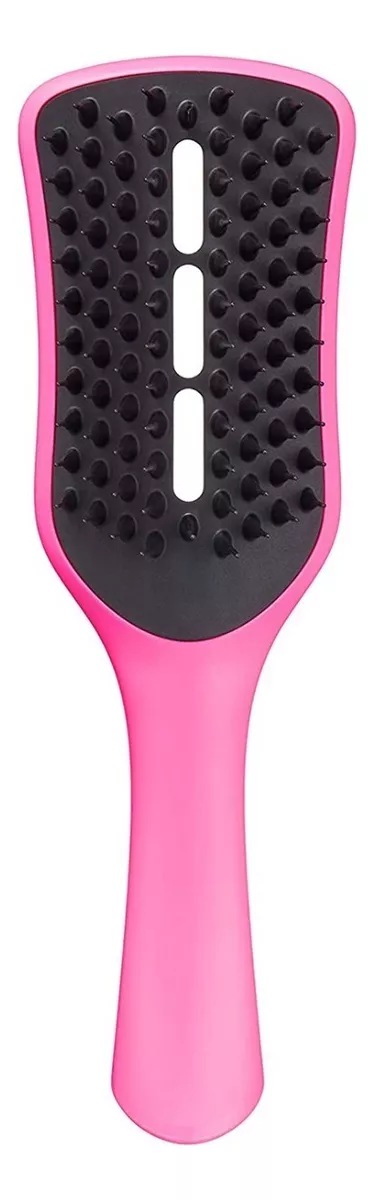 Tercera imagen para búsqueda de tangle teezer