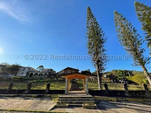 Imagen 19 de 30 de En Venta Hotel Turístico Con Excelente Ubicación En La Sierra Falconiana. 04120656408 Mls 22-19966