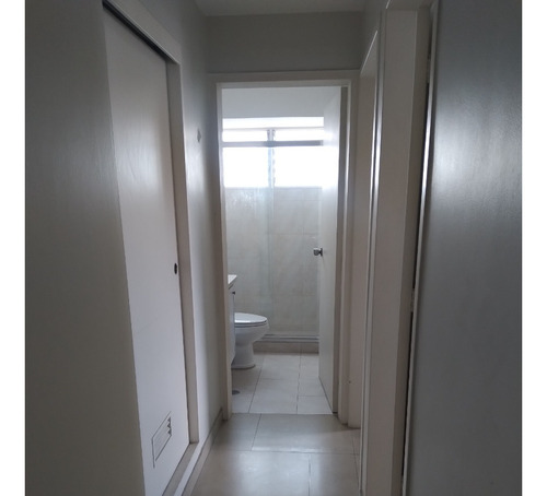 Vendo Apartamento 153m2, 3 Hab/ 3 Bañ/ 2 Ptos/ 1 Mal. Club Hípico