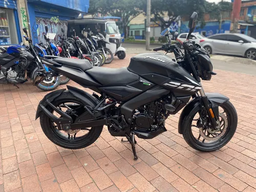 Ns 200 Fi Abs