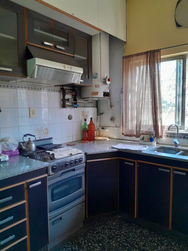 Casa 4 Ambientes Venta Ituzaingó