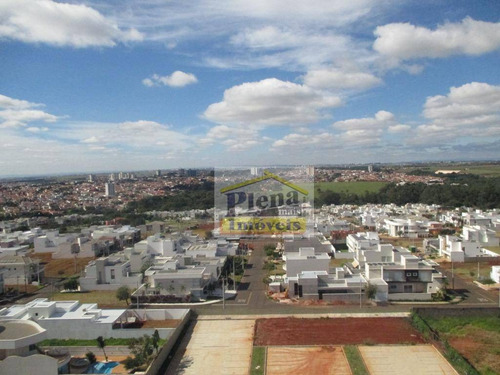 Imagem 13 de 30 de Apartamento Com 3 Dormitórios À Venda, 110 M² - Jardim Consteca - Sumaré/sp - Ap0982