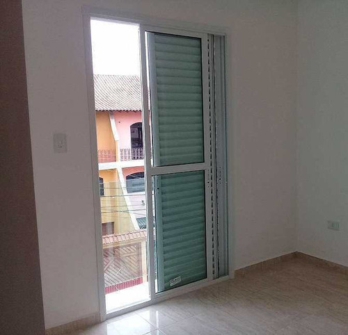 Imagem 18 de 28 de Apartamento Com 2 Dorms, Vila Helena, Santo André - R$ 310 Mil, Cod: 1751 - V1751