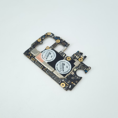 Tarjeta Logica Redmi Mi 11 Lite 5g Ne 2109119dg 128gb 6ram