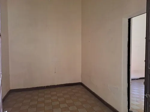 Casa En Venta Centro Histórico De Guadalajara, Jal.