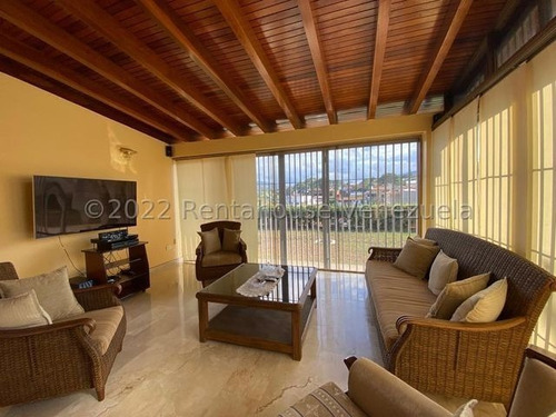 Imagen 18 de 28 de Cumbres De Curumo Casa En Venta 22-17345 04242091817---04126761534