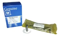 Comprar Guias De Valvula Aveo 1.6
