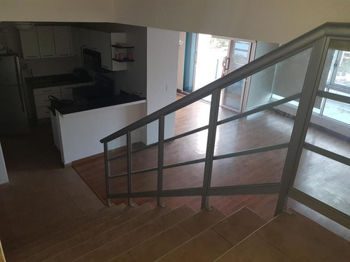 Imagen 8 de 14 de Venta De Apartamento En Bayfront Tower, Av. Balboa 20-8180
