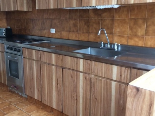 Alquiler Casa Comercial En Palermo, Manizales
