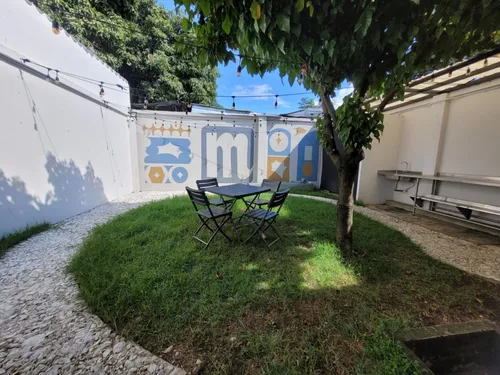 Casa En Venta En Prados Del Norte. Cod V8014454