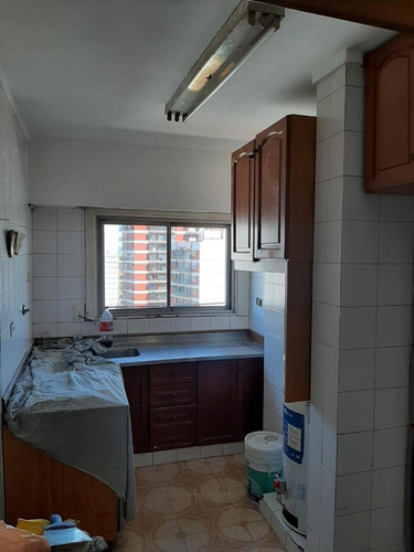 Imagen 10 de 19 de Oportunidad Por Ubicacion Y Por Precio