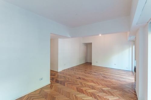 Imagen 11 de 30 de Venta Depto 4 Ambientes C/balcón Baño Y Toilette