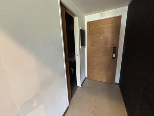 Departamento En Venta En Vista Bahia Nordelta