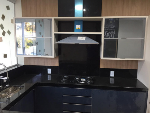 Casa A Venda No Condomínio Euroville Ii Em Bragança Paulista Sp - 14653