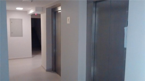 Apartamento Com 2 Dormitórios À Venda, 85 M² Por R$ 538.000,00 - Bosque - Campinas/sp - Ap4059