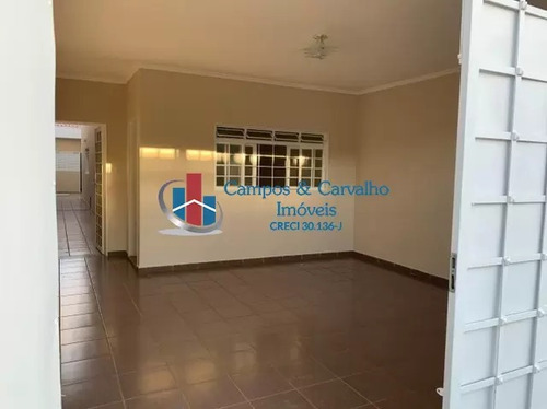 Imagem 2 de 18 de Travessa Manucci, Ipiranga, Ribeirão Preto - 43908