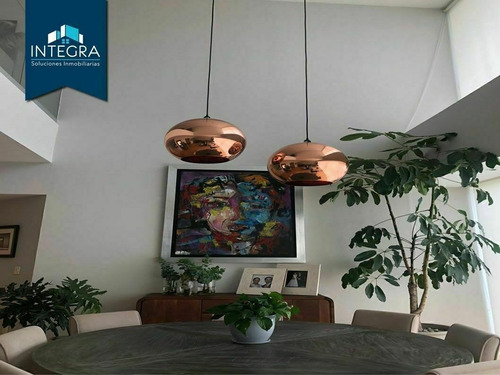Imagen 6 de 18 de Departamento En Renta, Secretaria De Marina, Lomas De Vista