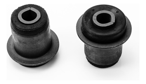 Buje De Suspension P/ Dodge Nitro 07/12 3.7l V6 Gasolina