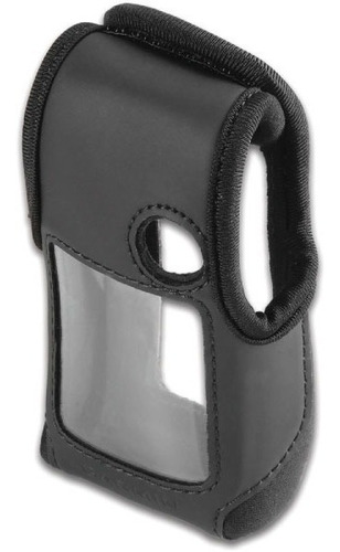 Estuche Original Gps Garmin Etrex 10/20/30