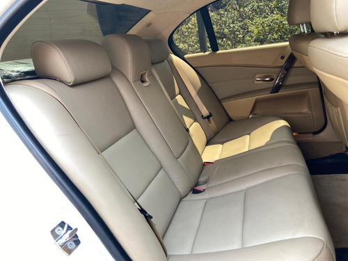 Bmw 530i