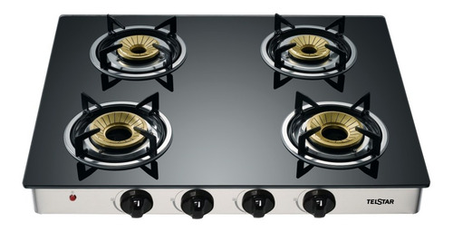 Plantilla De Gas Telstar® Modelo (tpg004210cb) Nueva En Caja