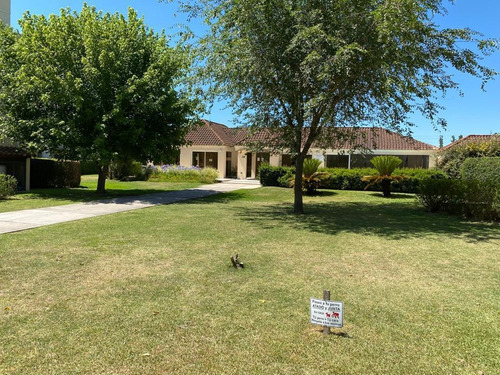 Imagen 6 de 24 de Departamento En Venta En Altos Del Molino, Pilar, G.b.a. Zona Norte