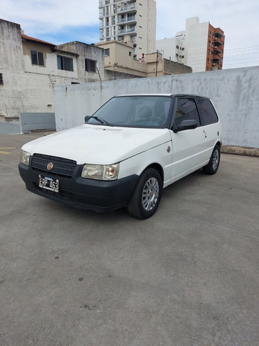 Fiat Uno Cargo 1.3 Fire