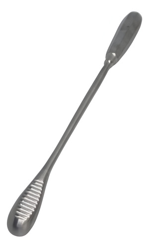 Cureta Pinard Cuzzi 30 Cm Instrumental Belmed