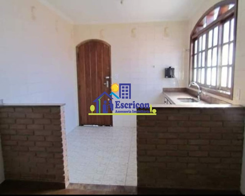 Casa A Venda Em Bragança Paulista, Região Sudeste Da Grande São Paulo. - 930 - 34461182
