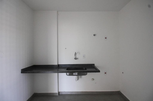 Imagem 28 de 30 de Apartamento Com 3 Dormitórios À Venda, 82 M² Por R$ 710.000,00 - Cambuci - São Paulo/sp - Ap19757