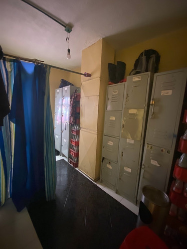 Imagen 19 de 19 de Casa En Venta Con Uso De Suelo - Roma Norte