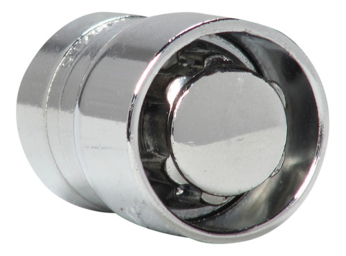 Seguros Para Rines Birlo 12 Mm X 1.5 Mikels