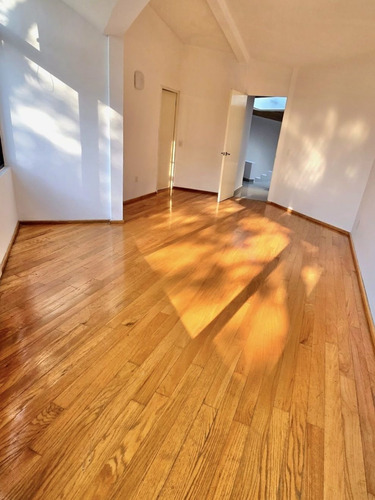 Vendo Casa Minimalista De Holgada Amplitud Colindando A Reserva Ecologica