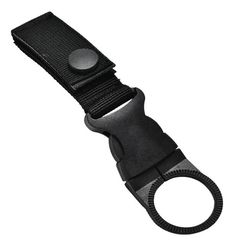 2x Correa Colgante Cinturón Correa Hebilla Clip Accesorios