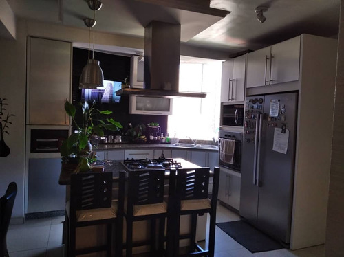 Imagen 7 de 25 de Vendo Apartamento En El Bosque 04243587098