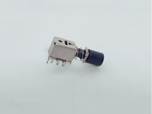 Pulsador Suiche Interruptor Power Modem Cantv Adsl2+ Ar21tu2