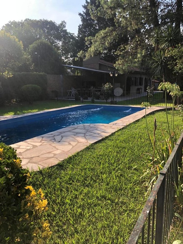 Imagen 11 de 22 de Casa Con Amplio Lote